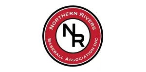 NR logo