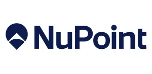 nupoint