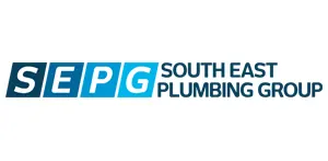 sepg logo