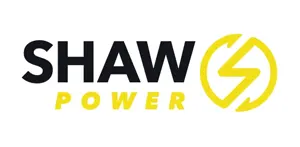 shawpower