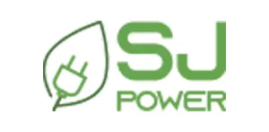 sj power