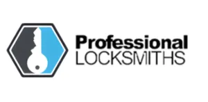 Professional Locksmith