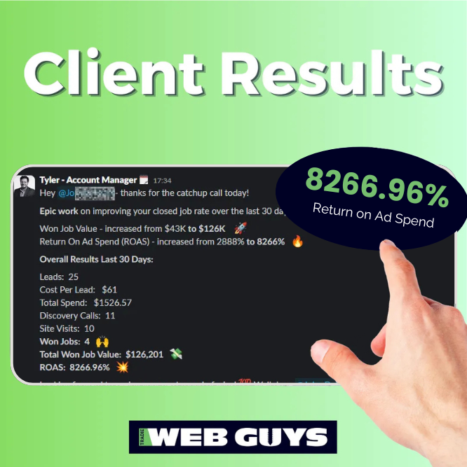 Better Bathrooms Australia - Client Results