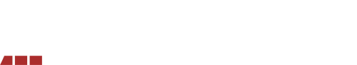 Bolton EC Logo