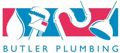 Butler-Plumbing-Logo