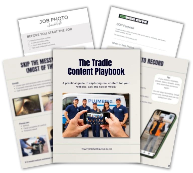 Content Playbook Image