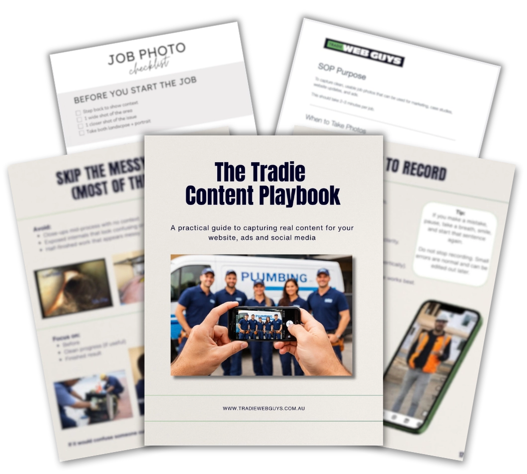 Content Playbook Image