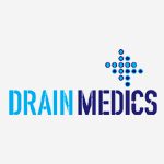 Drain-Medics-Logo