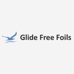 Glide-Free-Foils