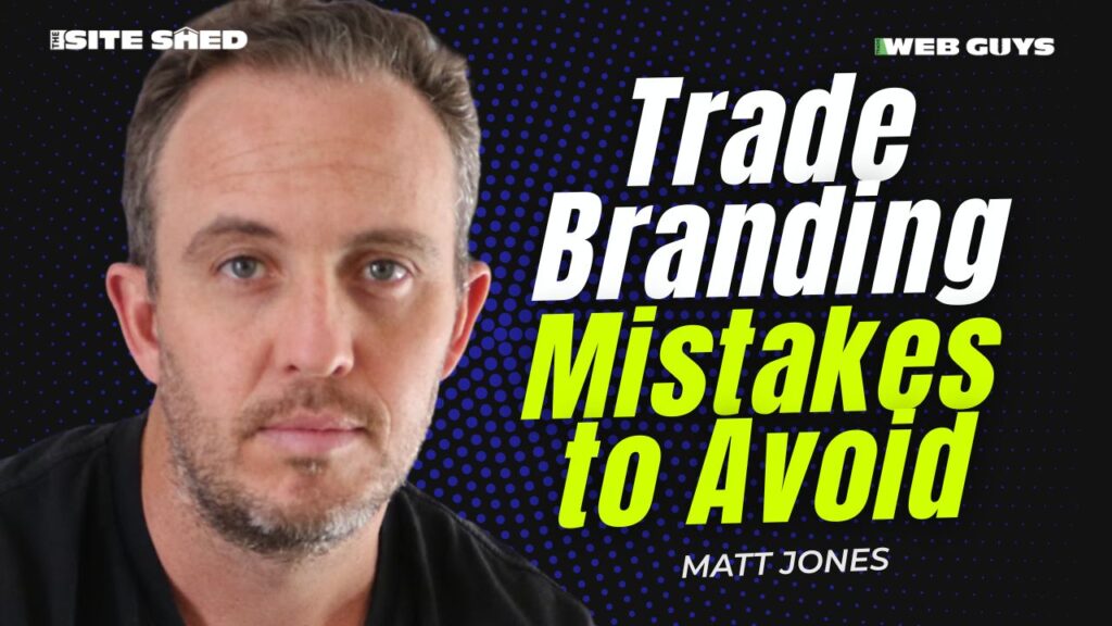 Matt Jones Trade Branding v2