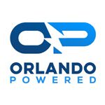 Orlando-Powered-Logo