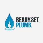 Ready-Set-Plumb-Logo