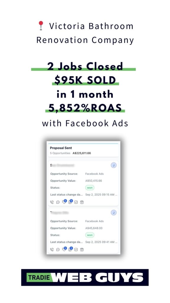 Silverpeak WIN Sept - 2 Jobs Closed $95k Sold in 1 month - Case Study