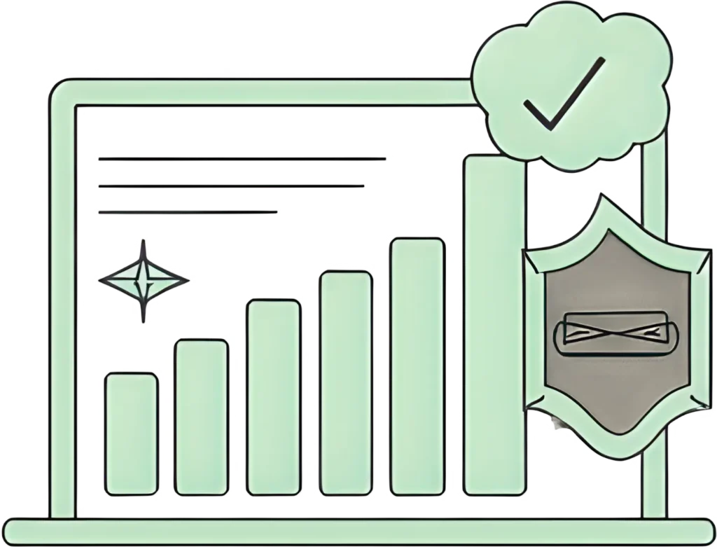 Domain Authority & Backlink Strength