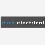 Think-Electrical-logo