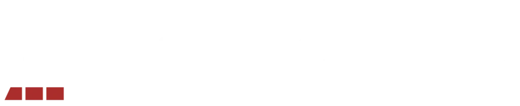Bolton Electrical Logo