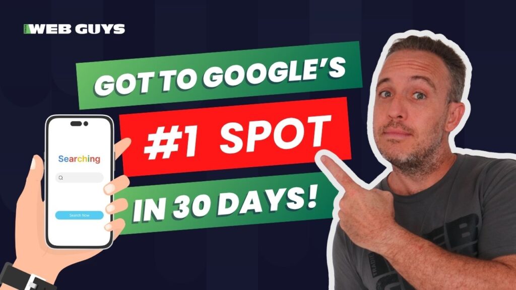 apex blog thumbnail