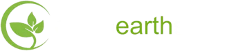 Clean Earth Solar Logo