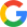 google logo 1