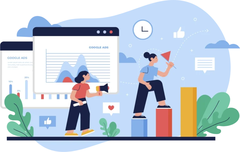 google ads2