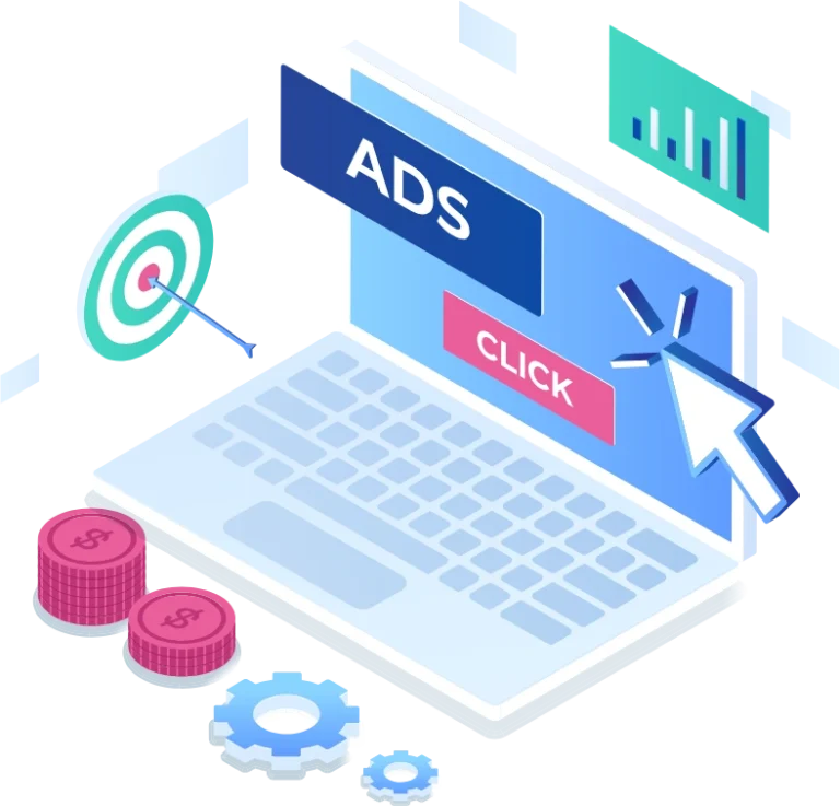 google ads3