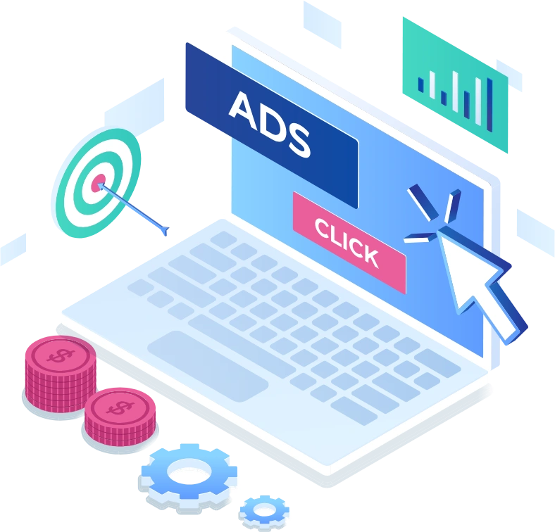 google ads3