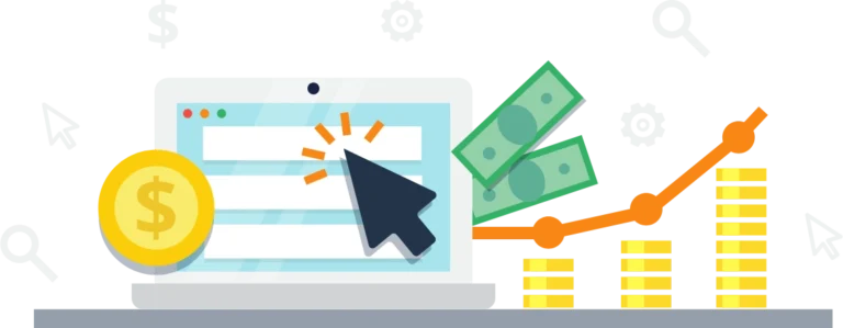 google ads4