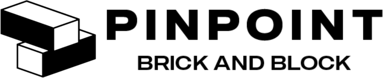 pinpoint long logo