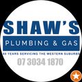 shaws-plumbing