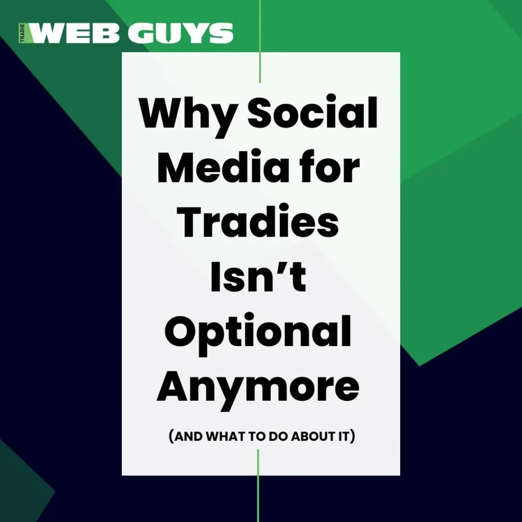 social media blog new image