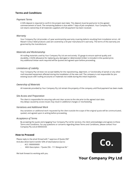 speedquotedoc2
