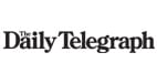 the-daily-telegraph