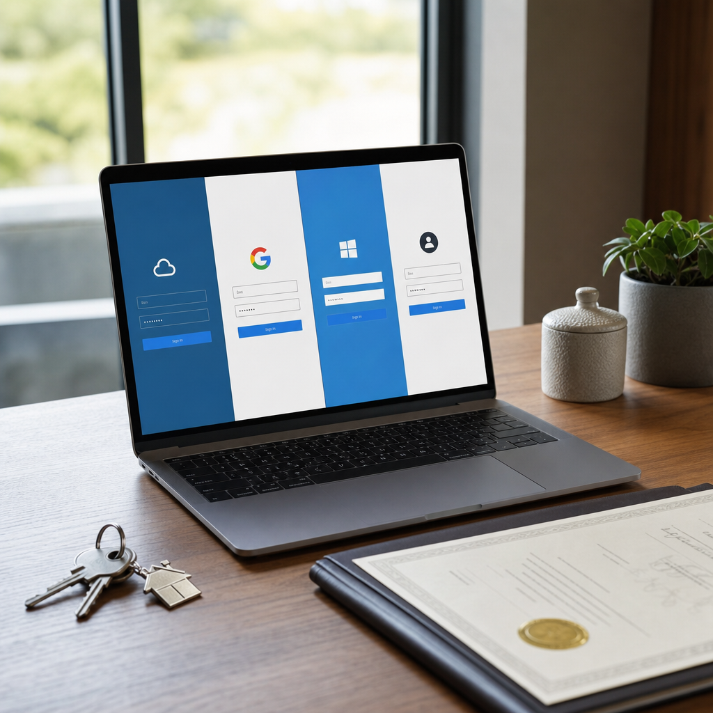 why you need to own your marketing system not just featured